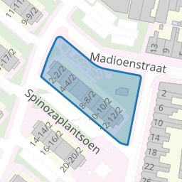 Perceel CTR00-B-8338