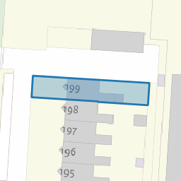 Perceel CTR00-B-8341