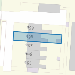 Perceel CTR00-B-8342