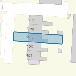 Perceel CTR00-B-8343