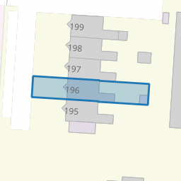 Perceel CTR00-B-8344