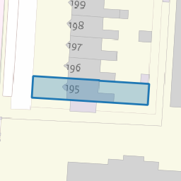 Perceel CTR00-B-8345