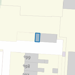 Perceel CTR00-B-8346