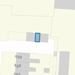 Perceel CTR00-B-8348