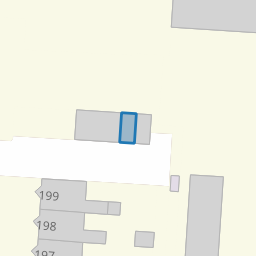 Perceel CTR00-B-8349