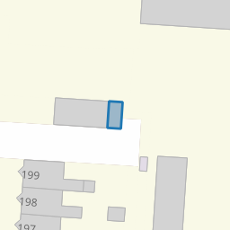 Perceel CTR00-B-8350