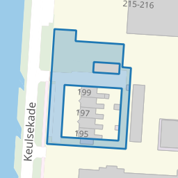 Perceel CTR00-B-8351