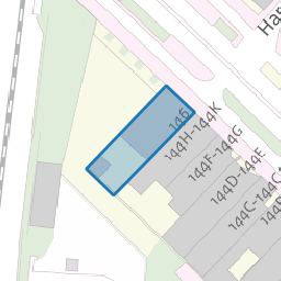 Perceel CTR00-B-8355