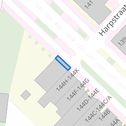 Perceel CTR00-B-8356