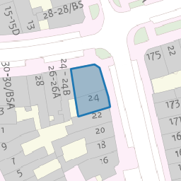 Perceel CTR00-B-8359