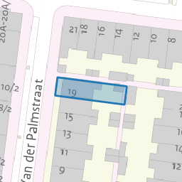 Perceel CTR00-B-8364