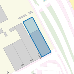 Perceel CTR00-B-8365