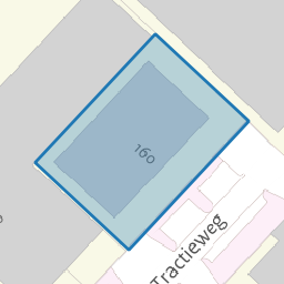 Perceel CTR00-B-8367