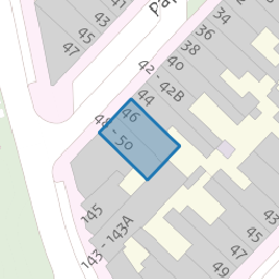 Perceel CTR00-B-8369