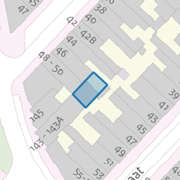 Perceel CTR00-B-8370