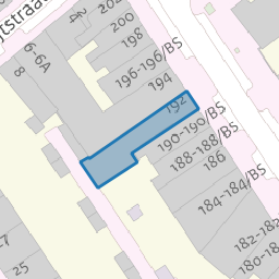 Perceel CTR00-B-8371