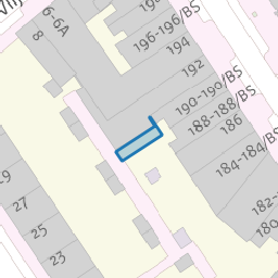 Perceel CTR00-B-8372