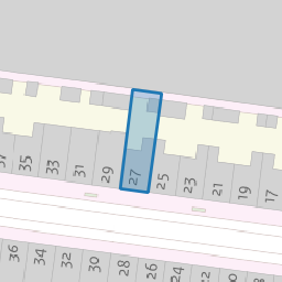 Perceel CTR00-B-8378