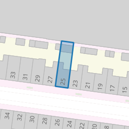 Perceel CTR00-B-8379