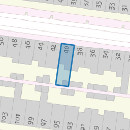 Perceel CTR00-B-8380