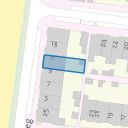 Perceel CTR00-B-8384