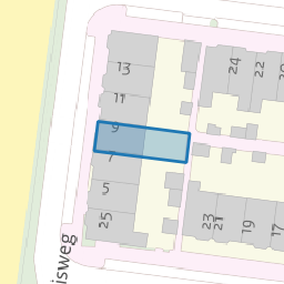 Perceel CTR00-B-8385