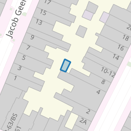 Perceel CTR00-B-8386