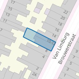 Perceel CTR00-B-8387