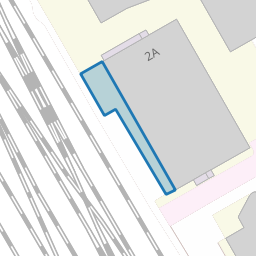 Perceel CTR00-B-8391