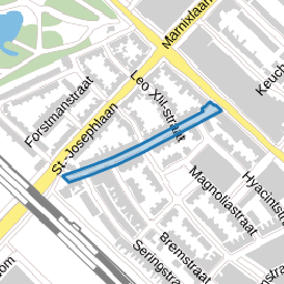 Perceel CTR00-B-8393