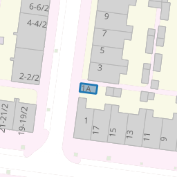 Perceel CTR00-B-8394