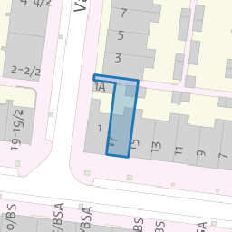 Perceel CTR00-B-8395