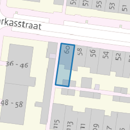 Perceel CTR00-B-8396