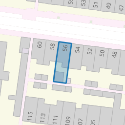 Perceel CTR00-B-8398