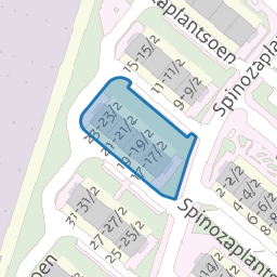 Perceel CTR00-B-8403