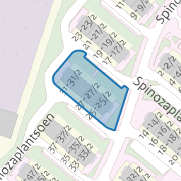 Perceel CTR00-B-8404