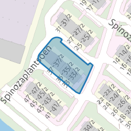 Perceel CTR00-B-8405