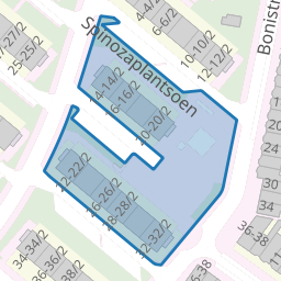 Perceel CTR00-B-8408