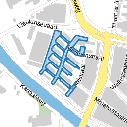 Perceel CTR00-B-8409