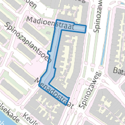 Perceel CTR00-B-8410