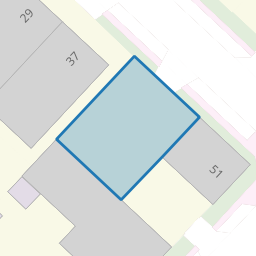 Perceel CTR00-B-8411