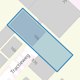 Perceel CTR00-B-8412