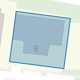 Perceel CTR00-B-8415