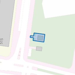 Perceel CTR00-B-8419