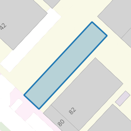 Perceel CTR00-B-8425