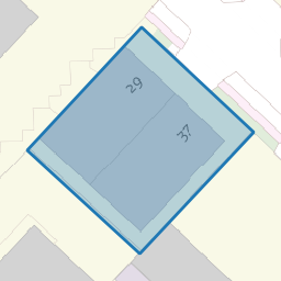 Perceel CTR00-B-8426