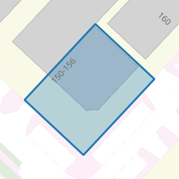 Perceel CTR00-B-8427