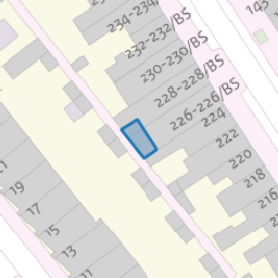 Perceel CTR00-B-8429