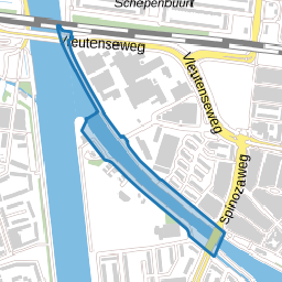 Perceel CTR00-B-8432