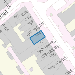 Perceel CTR00-B-8433